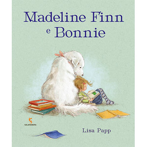 Madeline Finn e Bonnie