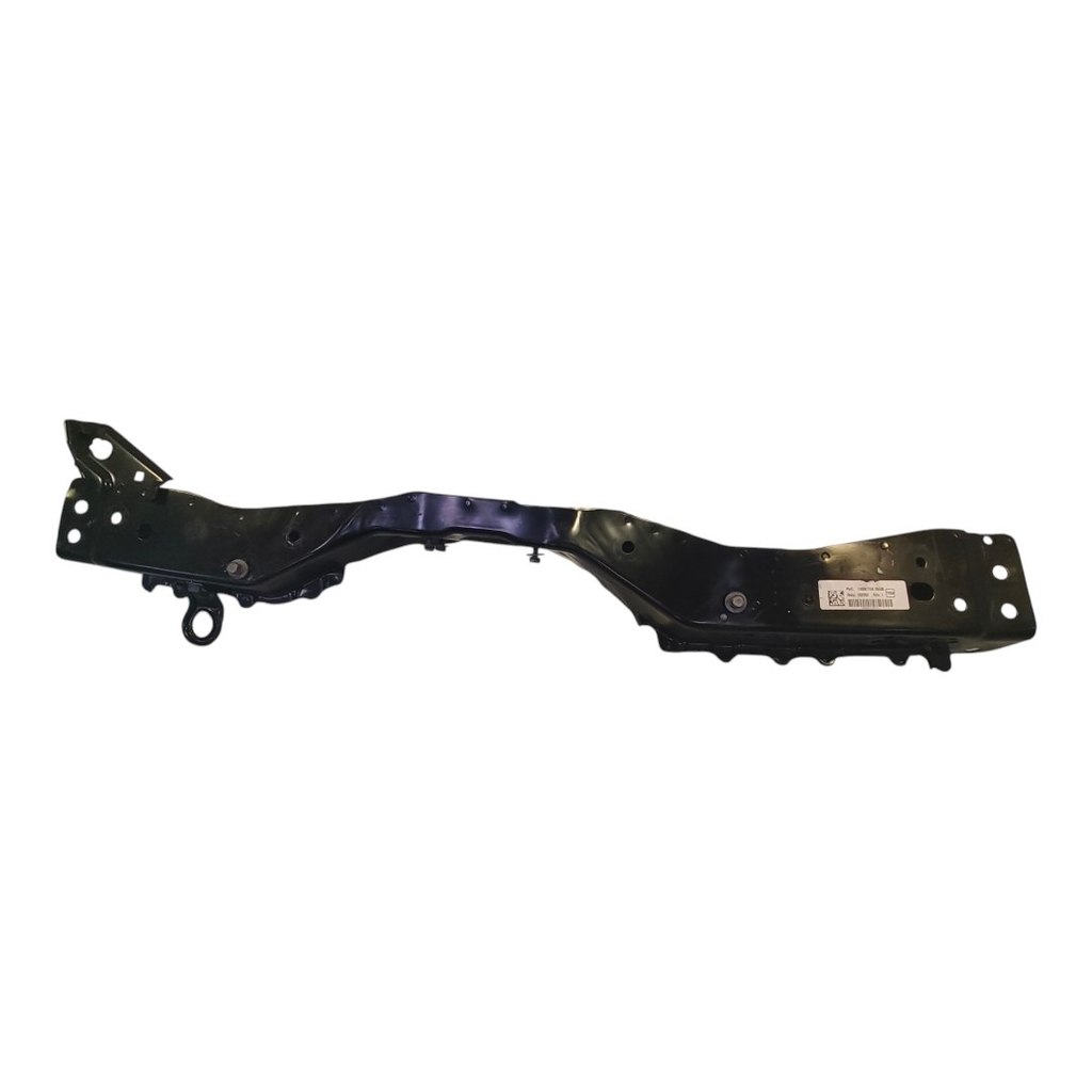 Travessa Superior Painel Frontal Honda Civic G10 EX 2.0 2020