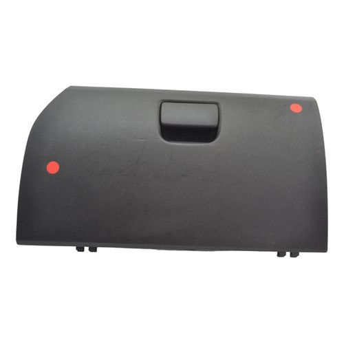 Tampa Porta Luvas Painel Gm S10 2024 Trailblazer Original