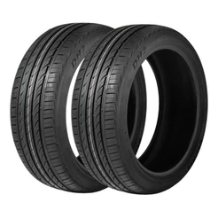 Kit 2 Pneus Delinte Aro 15 175/65R15 84H DH2 Novo 175 65 15