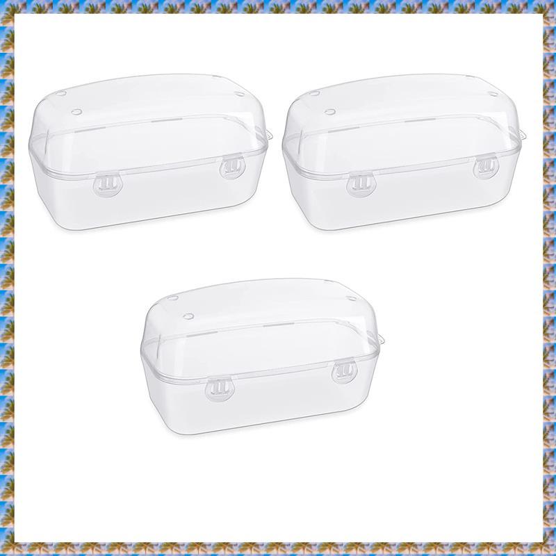 [bo7w15gmoh.br] Estojo De Máscara Facial De Mergulho Caixa Snorkel Óculos
