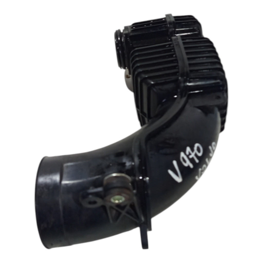Tubo Duto Ressonador Caixa Filtro Ar Volvo Xc60 T5 2013/2017