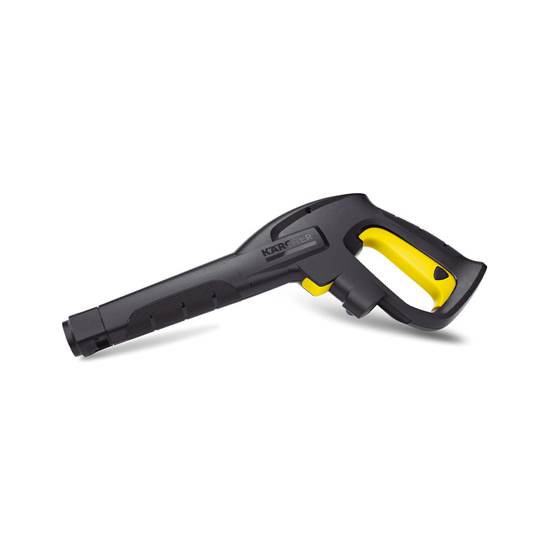 Pistola (Empunhadeira) para Lavadora K3  K4  K5 G145 Karcher - 93130120