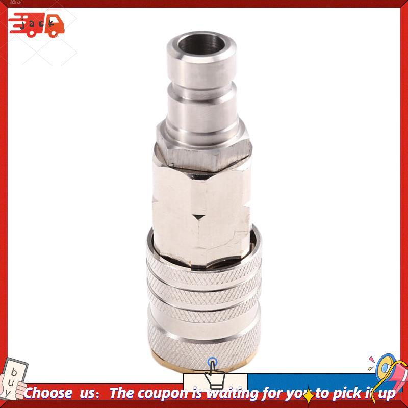 Peças De Caminhão Para Caminhões , Ferramentas Radiador , Adaptador Rápido Código Modelo SCE JD008 99301
