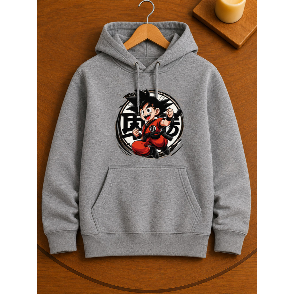 Blusa Infantil Moletom Masculino Infantil Blusa Masculino Estampado Casaco Masculino