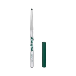 Lapiseira para Olhos Vizzela Olive Green Efeito Metalizado 300mg
