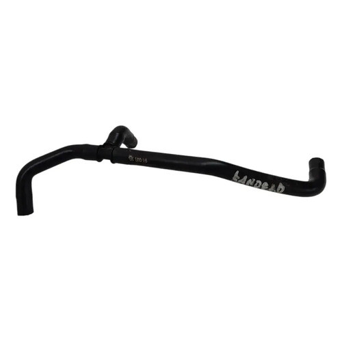 Mangueira Respiro Oleo Renault Sandero Logan Clio 2010 2011