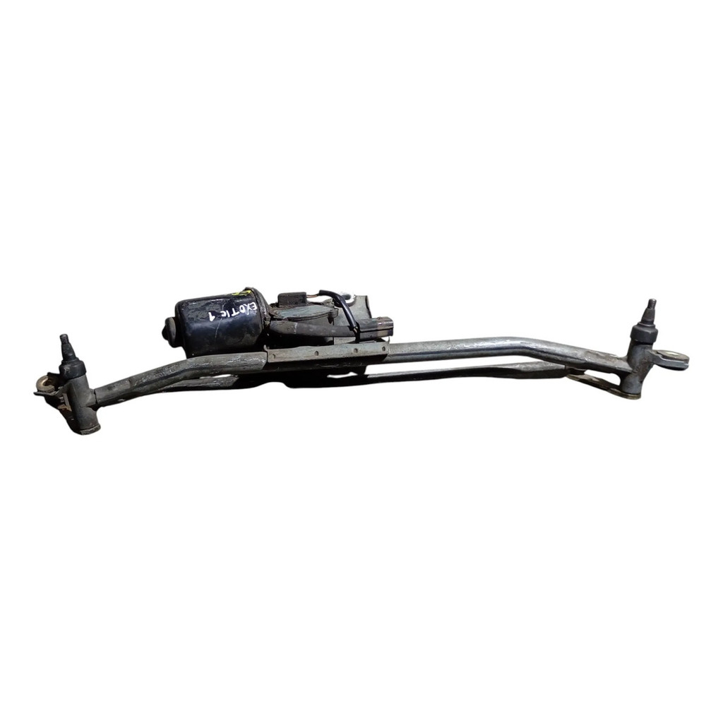 Motor Limpador Galhada Lad Rover Freelander 1 2003 04 05 06