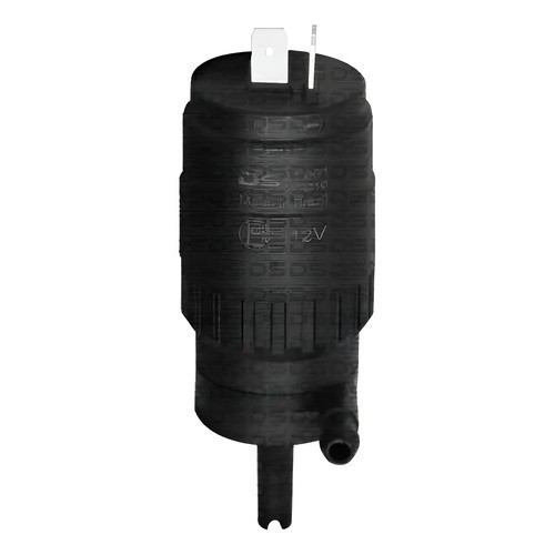 Eletrobomba Bomba Partida Frio Chery Face Celer A1 Qq 12/ Branco