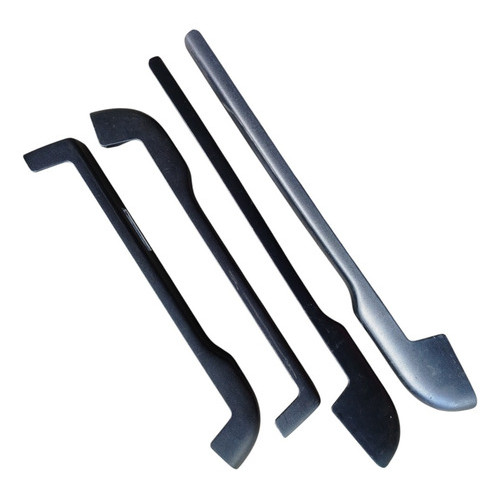 Kit Trilho Banco Vw Golf Bora Audi 1999 2014
