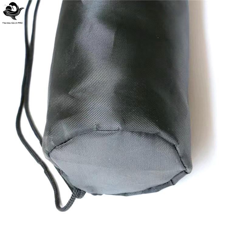PFG Saco De Armazenamento Para Poste De Barraca Ao Ar Livre , Cadeira Dobrável De Praia , Abrigo Solar , Vara De Pesca ,