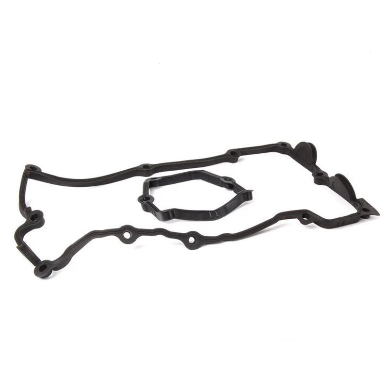11120032224 Conjunto De Junta Da Tampa Válvula Para BMW E81 E87 116i 118i E46 316i 318i N46