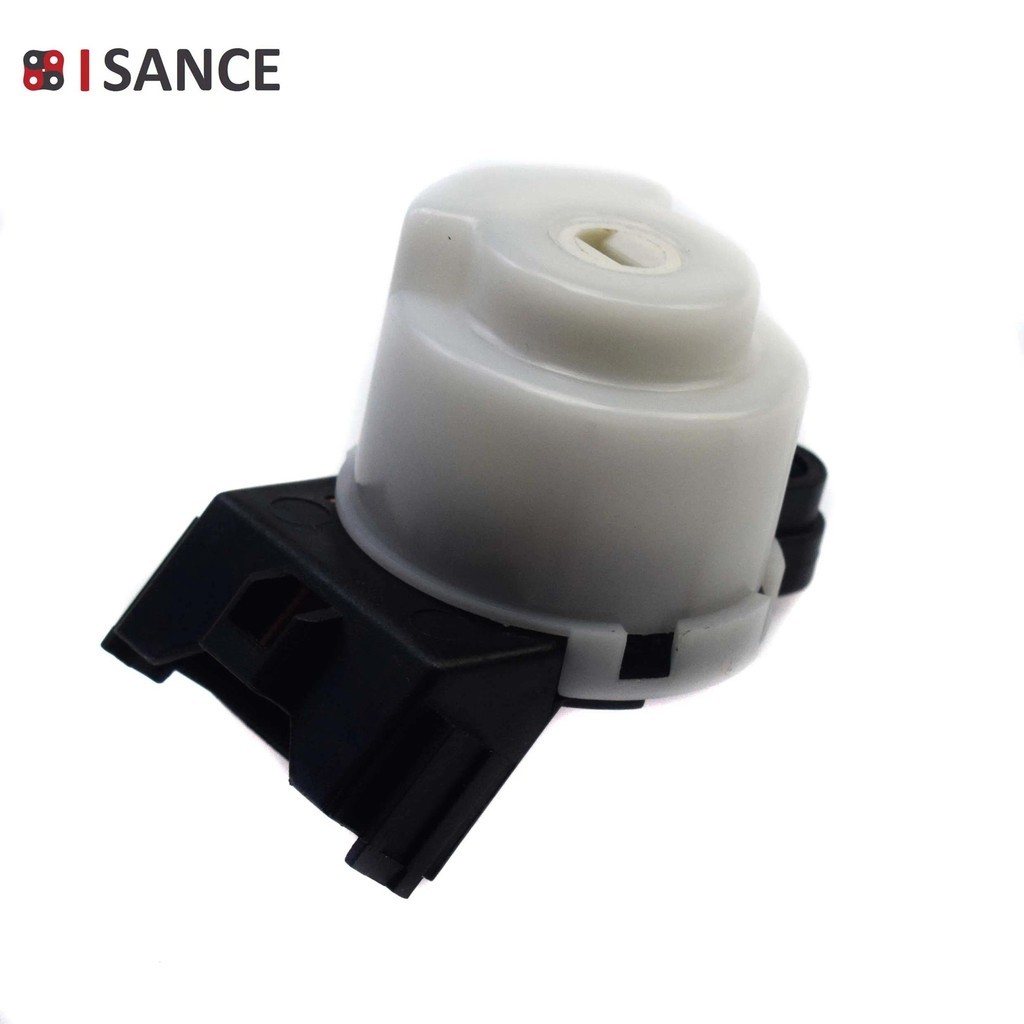 Interruptor De Partida De Ignição Com Chave De Bloqueio Para Mitsubishi Colt Galant Lancer Outlander Pajero Toppo Mirage