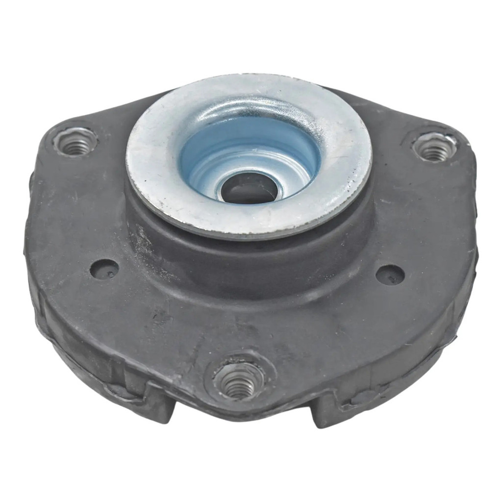 Coxim Amortecedor Diant Fox 03 A 21 Polo 02 Ate 15 . .