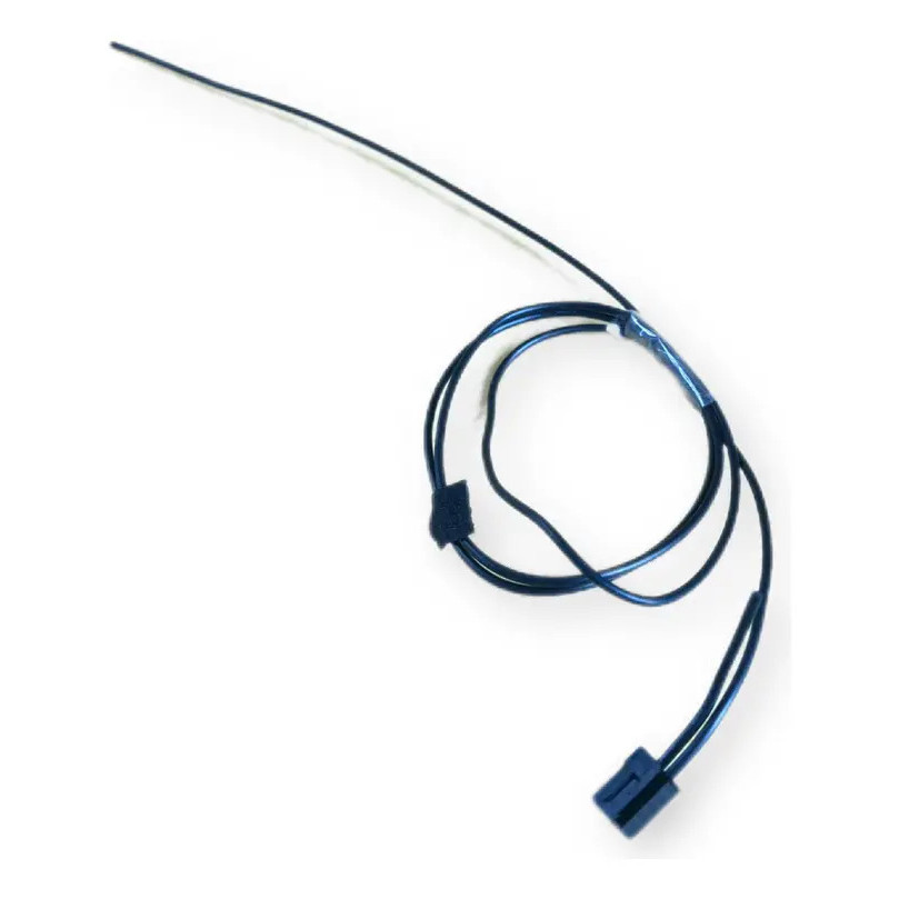 Antena Caixa De Som Amplificada Mondial Cm-250 Cm250