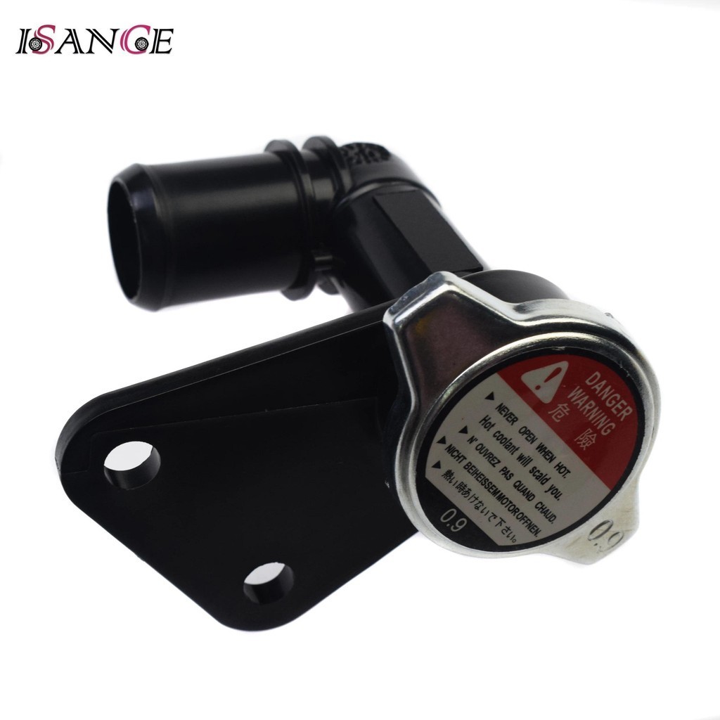 19050-RNB-A01 19050rba01 Para Honda Civic 1.8L DX EX EXL LX SI 2006-2011 Conjunto De Tampa De Enchimento De Água