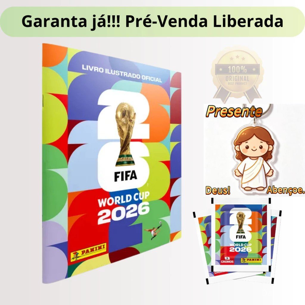 Imagem produto
