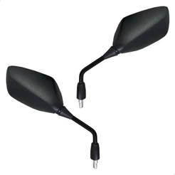 ESPELHO RETROVISOR PAR LENTE COVEXA XRE 300 2019 ATÉ 2024