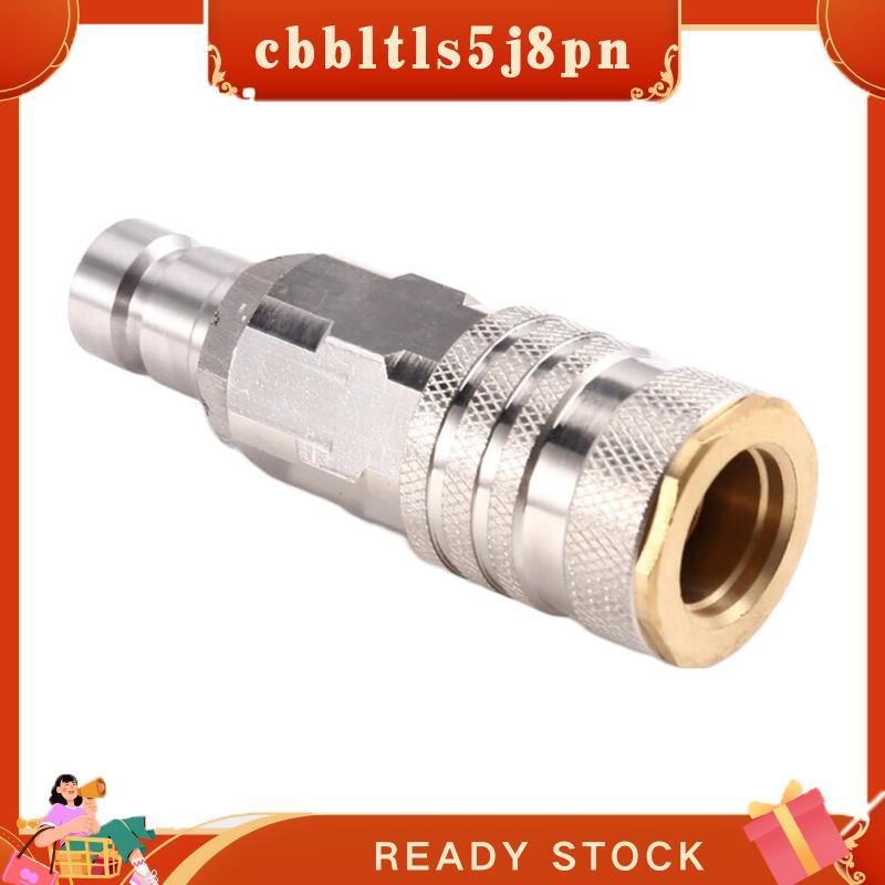 Peças De Ferramentas De Caminhão De Alto-cbbltls5j8pn Para Caminhões Adaptador Rápido De Radiador Código Do Modelo : Sce