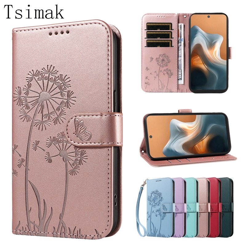 Capa Magnética Para Moto Edge G100 5G 2025 70 Fusion + 60 Pro 50 G100 G86 G77 G67 G57 G56 G55 G54 G53 G23 G13 G05 G06 G1