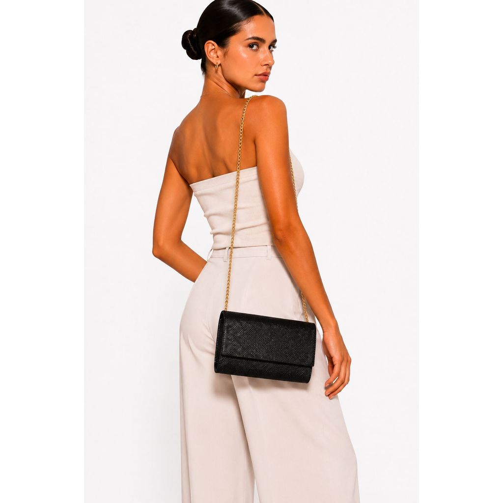 Bolsa carteira Bolsinha Feminina De Mão Beleza Moda Festa Casamento Cinema Envio Imediato
