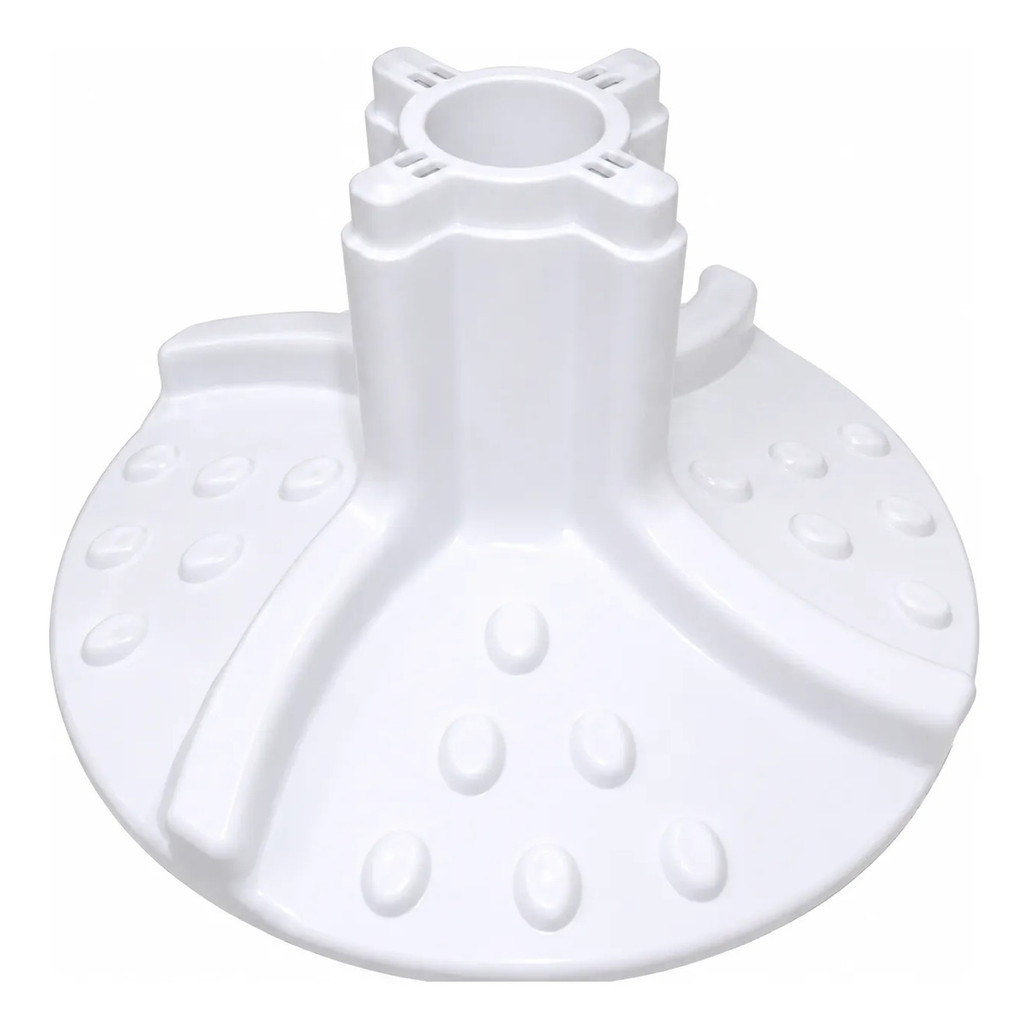 Agitador Inferior Lavadora Roupas Colormaq 15kg Lca15