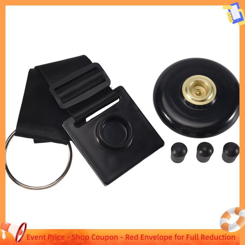 Ranarxaxenia001 Conjunto Violoncelo Endpin Âncora Dispositivo Antiderrapante Ajustável Segurar Parte Estável