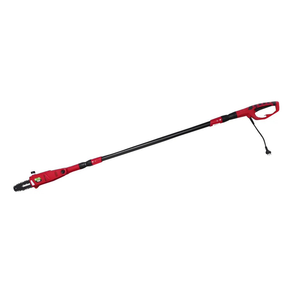 Podador De Galhos Elétrico 750w Pg-7500 Garthen 220v
