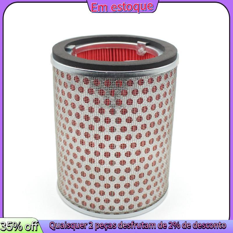 Limpador De Filtro De Ar Para Motocicleta , CBR1000RR 1000RR CBR1000 RR Fireblade 2004 2005 2006 2007