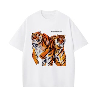 Camiseta Algodao Ana Frango Eletrico Unissex Estampa Alta qualidade Envio Imediato Promoção