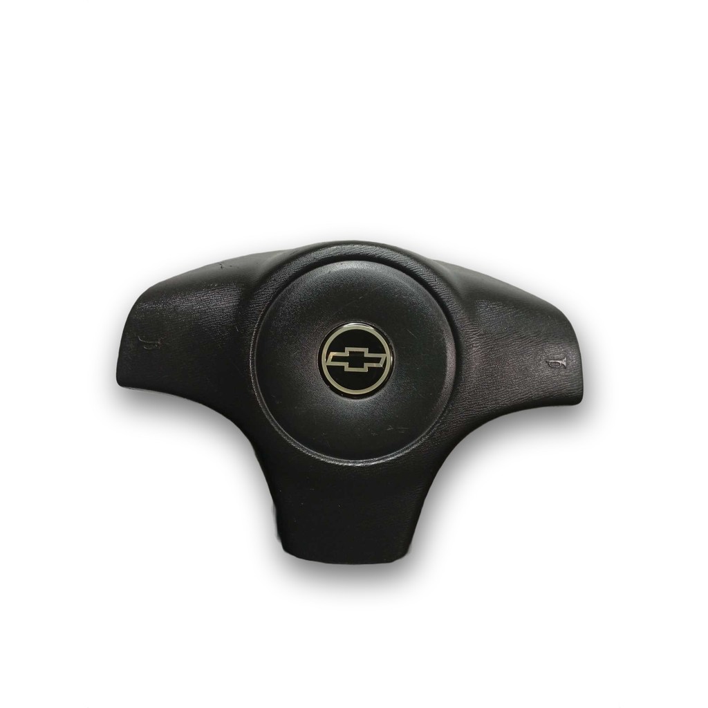 Tampa Capa do Volante Chevrolet Celta Prisma 2007 a 2012