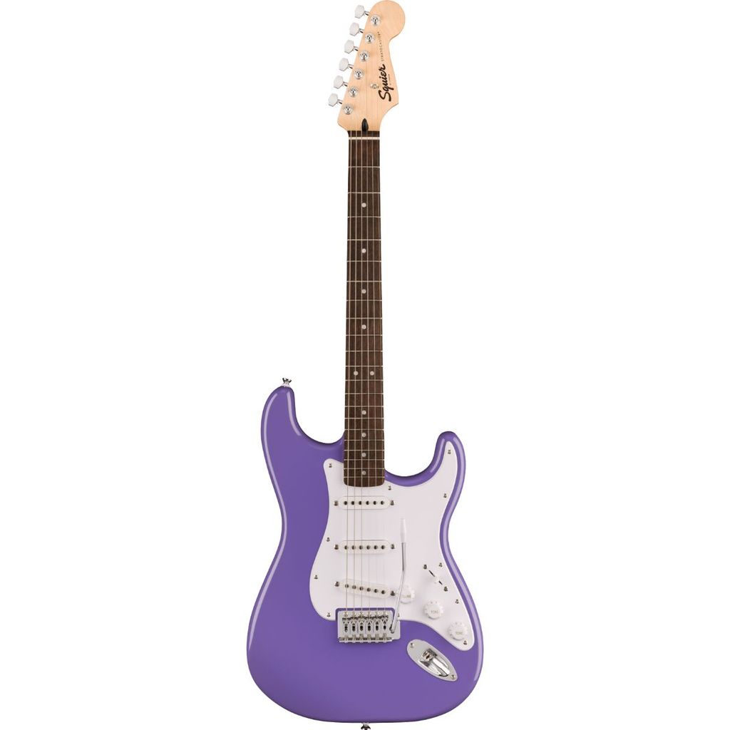 Guitarra Fender Squier Sonic Stratocaster