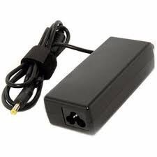 ⚡ Fonte Carregador para Notebook Acer – 19V 3.42A (65W)