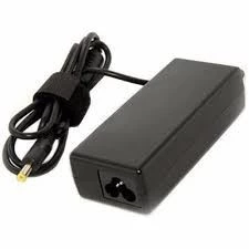 ⚡ Fonte Carregador para Notebook Acer – 19V 3.42A (65W)
