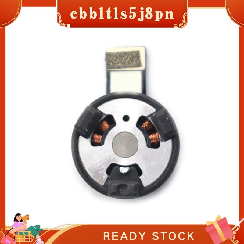 Substituição De Alto-cbbltls5j8pn Para Mini 3 Pro Drone Gimbal Camera Pitch Motor Com Capa Protetora Peças De Reparo Con