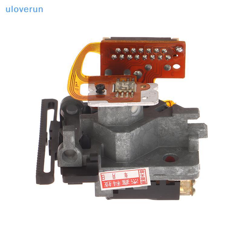 Para JVC-6 UX7000 OPTIMA-150 6S OPT OPT6S Lente Laser Unidade De Óptica Pi-ups