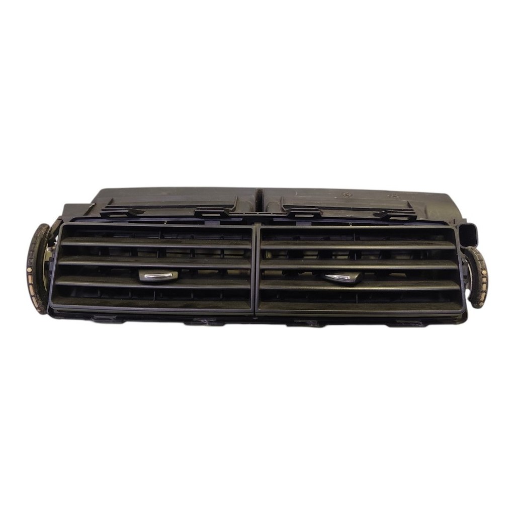Difusor Ar Central Painel Citroen C4 Pallas Vtr 2009 20010