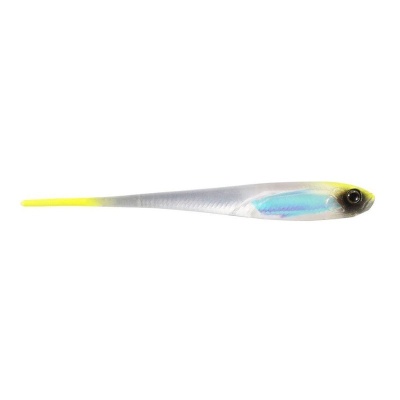 Jerk Shad 110 Marine