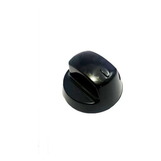 Manipulo Botão Fogão Electrolux Gc58v Gc70v Ke4gp Ke5gp A99331701