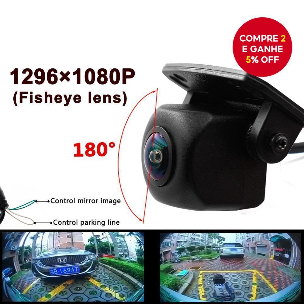 Imagem produto