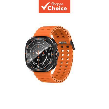 Smart Band Spring 2026 GPS Localização NFC Assistente de Voz AI Rastreador de Corrida