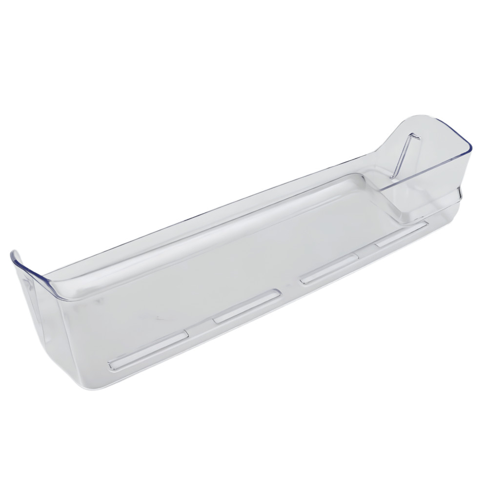 Prateleira Porta Garrafas Geladeira Electrolux RW35 DF35A/X RE31/35 RDE33 DC35 A99417801 Original