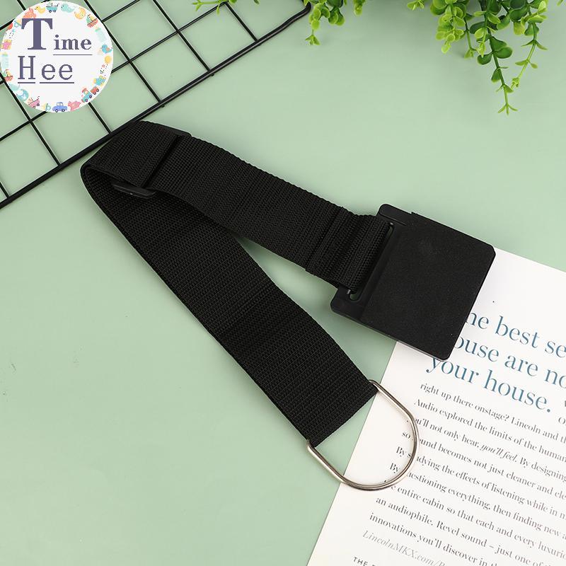 TimeHee 1Pc Almofada Antiderrapante De Posicionamento Anti Arranhões Com Alça Suporte Para Violoncelo Endpin Stopper Sub