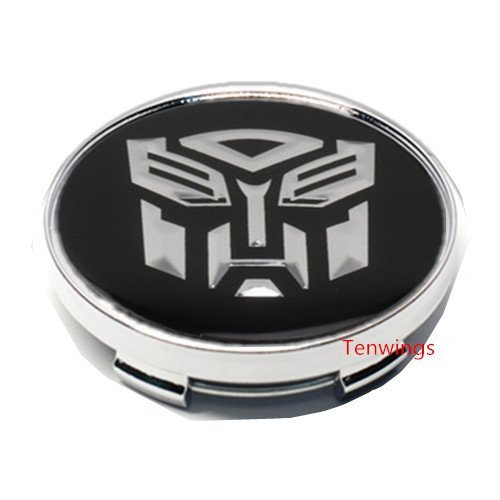 Modificação da capa do emblema do carro para Geely Borui, Vision, Center GSGL, Gedi, Geely Rui, cubo de roda personaliza
