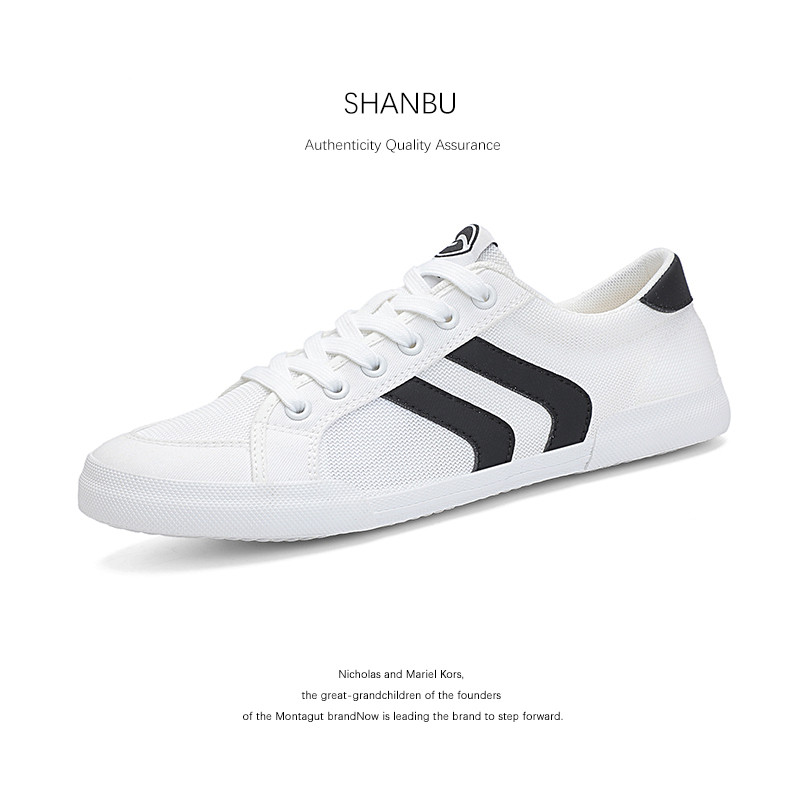 Sapatos de rede masculinos de verão velhos sapatos de pano de pequim sapatos masculinos sapatos esportivos casuais mascu
