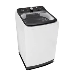 Lavadora de Roupas Midea MA512W130A 13Kg 110V