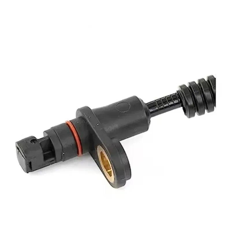 4721563AC Novo Sensor De Velocidade Da Roda ABS Traseiro Esquerdo Direito Para Chrysler Town & Country Dodge Grand Carav