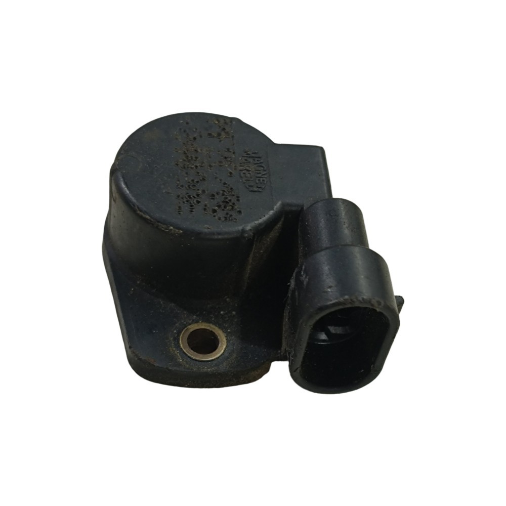 Sensor borboleta Tempra 2.0 gasolina spi 94-99 original.