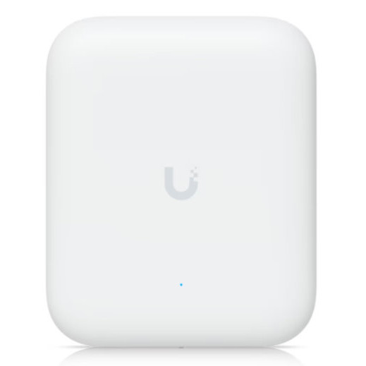 Access Point Ubiquiti Unifi U7-Pro-Outdoor