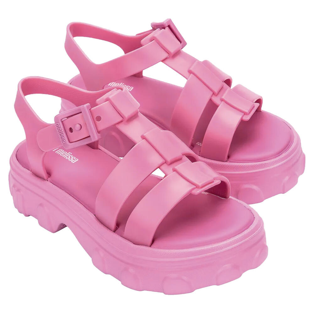 Mini Melissa Ella Sandal Baby 36464
